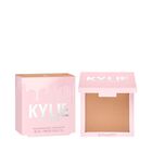 Pressed Bronzing Powder image number null