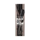 Made To Wow Brow Set image number null