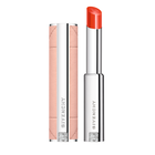 Rose Perfecto Shine image number null