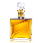 The John Walker image number null