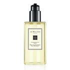 Pomegranate Noir Body & Hand Wash image number null