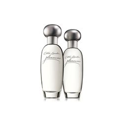 Pleasures Duo