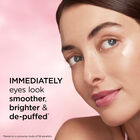 Retinol + HPR Ceramide Rapid Skin Renewing Eye Cream image number null
