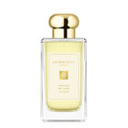 Orange Bitters Cologne image number null
