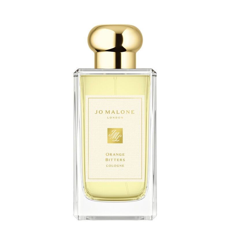 Orange Bitters Cologne image number null