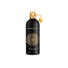 Pure Loves image number null