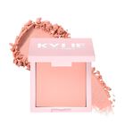 Pressed Blush Powder image number null