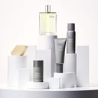 H24 Energizing Moisturizing Face Cream image number null