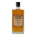 Australian Whiskey image number null