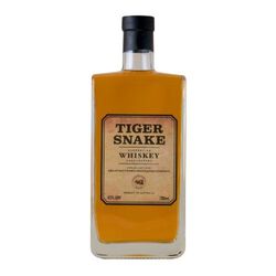 Australian Whiskey