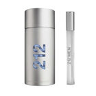 212 Men Nyc Set  image number null