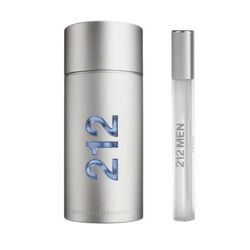 212 Men Nyc Set  212 Men Nyc Set