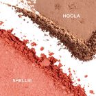 Hoola Beach Vacay image number null