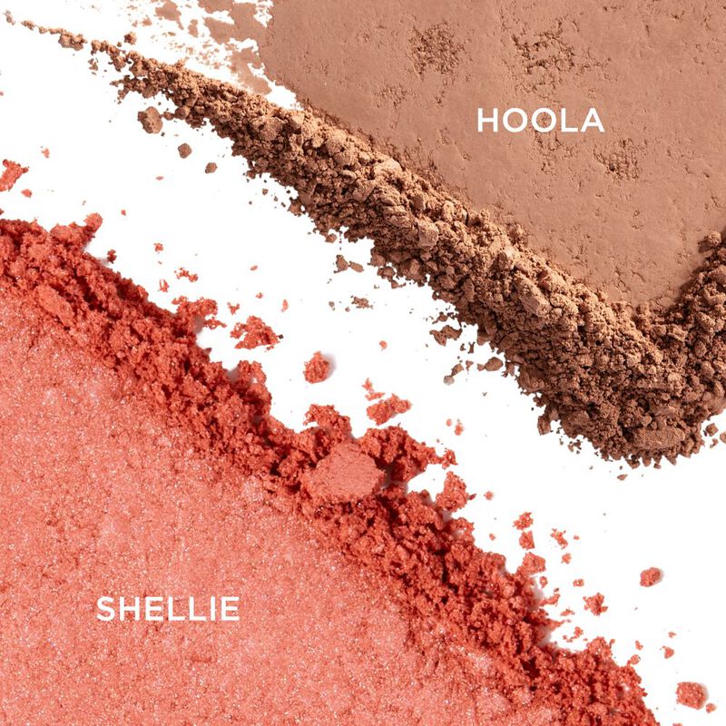 Hoola Beach Vacay image number null