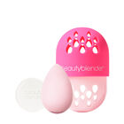 Power Pink Starter Set image number null