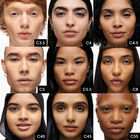 Powder Plus Foundation  image number null