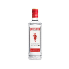 Double Barrel XO Shiraz Wine Limited Edition  image number null