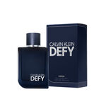 Defy for Men image number null