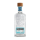 Altos Plata Tequila Mexico  image number null