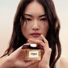 Le Parfum image number null