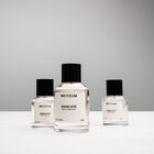 Chemical Addiction image number null