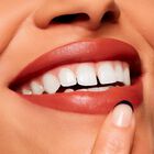 Powder Kiss Velvet Blur Slim Stick image number null