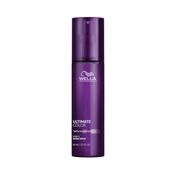 Professionals Ultimate Color Shine Spray