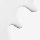 Ultra Facial Toner image number null