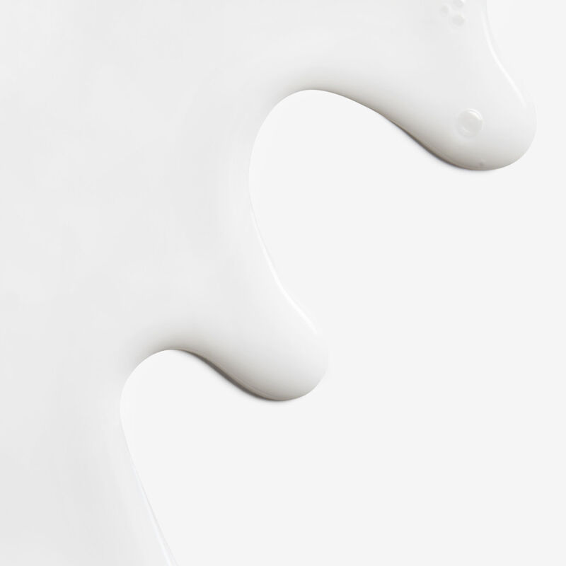 Ultra Facial Toner image number null