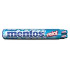 Jumboroll Mint image number null