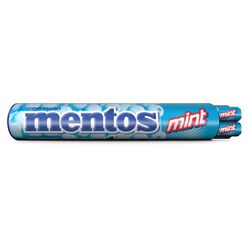 Jumboroll Mint