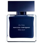 For Him Bleu Noir image number null