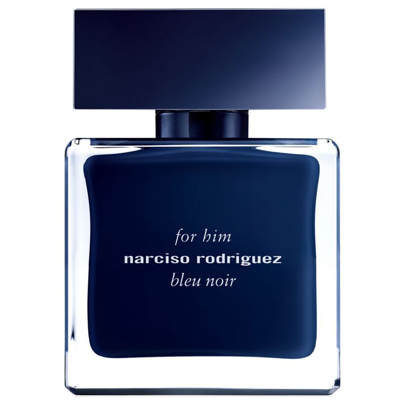 For Him Bleu Noir image number null