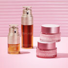 Multi Active Day Cream All Skin Type image number null