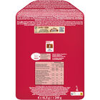 Holiday Break 4F image number null