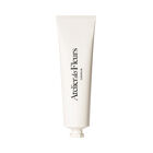 Atelier Des Fleurs Hand Cream Cedrus image number null