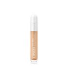 Even Better &trade; All-Over Concealer + Eraser image number null