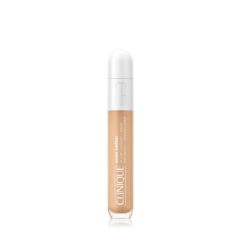 Even Better &trade; All-Over Concealer + Eraser image number null