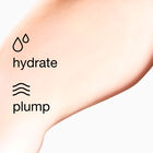 Moisture Surge Overnight Mask image number null