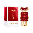 Fame In Love Elixir image number null