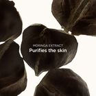 Exfoliating Body Scrub For Smooth Skin image number null