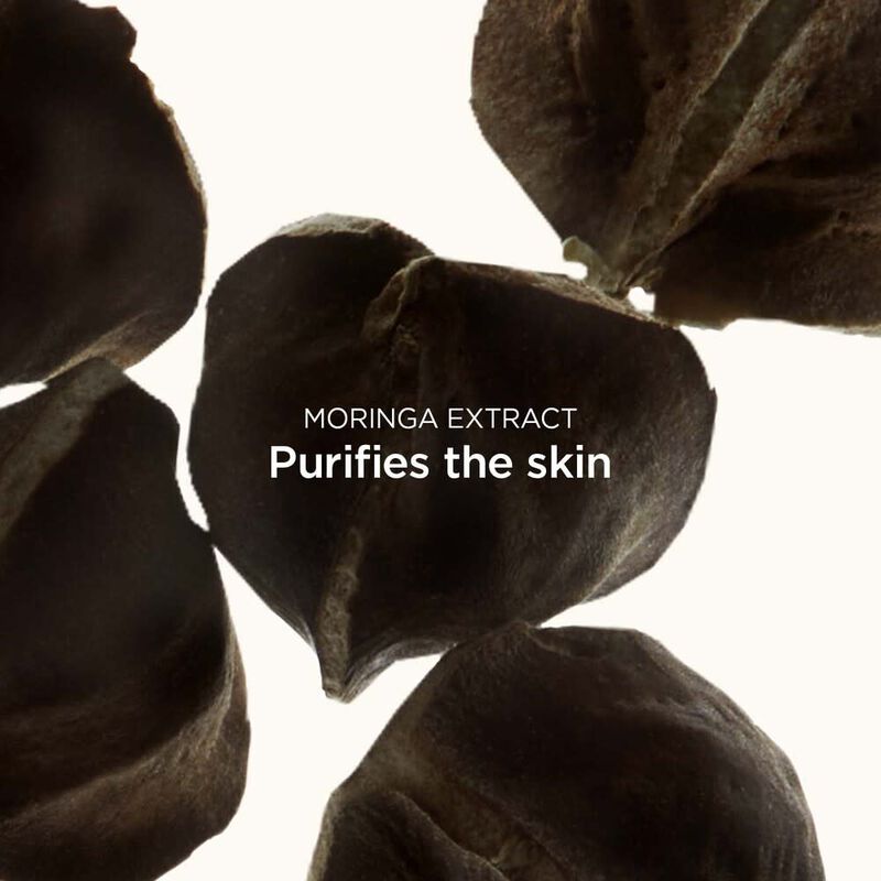 Exfoliating Body Scrub For Smooth Skin image number null