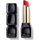 Kisskiss Tender Matte 16h Comfort Lightweight Luminous Matte Lipstick image number null