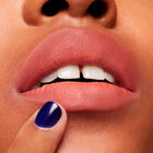 Powder Kiss Velvet Blur Slim Stick image number null