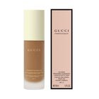 Eternité de Beauté Foundation SPF15 image number null