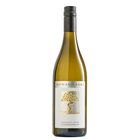 Chardonnay  image number null