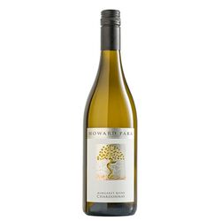 Chardonnay 