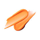 Glow Play Tendertalk Lip Balm  image number null