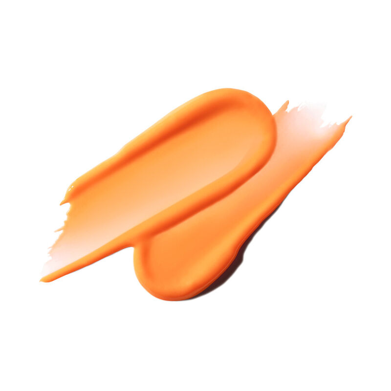 Glow Play Tendertalk Lip Balm  image number null