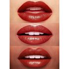 Joli Rouge image number null
